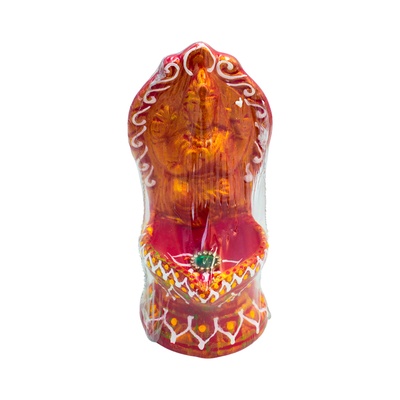 DIYA C162 LAXMI (1X1)