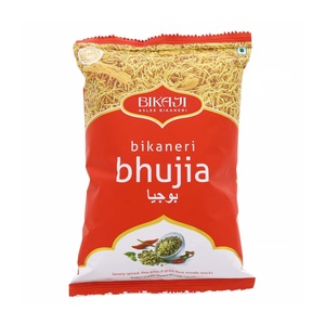 BIKAJI BHUJIA 200GM