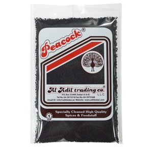 PCK KALONJI 100G