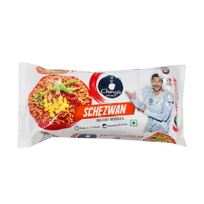 CHING`S SCHEZWAN NOODLES 240GM