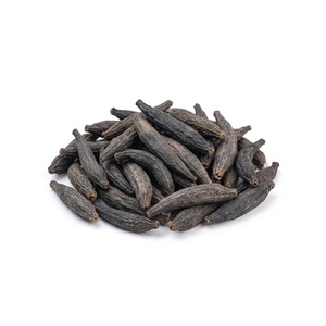 WI - KAPOK BUDS (MARATHI MOGGU)