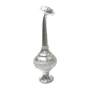 SILVER GULAB DHANI