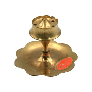 BRASS AGARDAN NEW KAMAL PATTI
