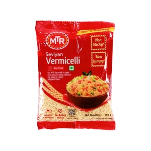 MTR SEVIYAN VERMICELLI 150GM