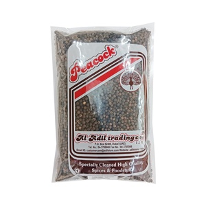 PCK BLACK PEPPER WHOLE NO1 1 KG