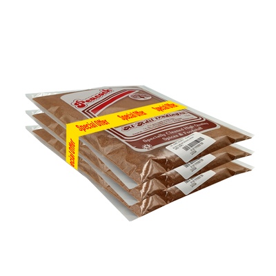 PCK GARAM MASALA POWDER 250G X 3 (BUNDLE PACK)