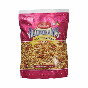 HALDIRAMS PANCHRATAN 200G