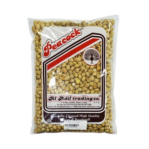 PCK KABULI CHANA BIG 500G