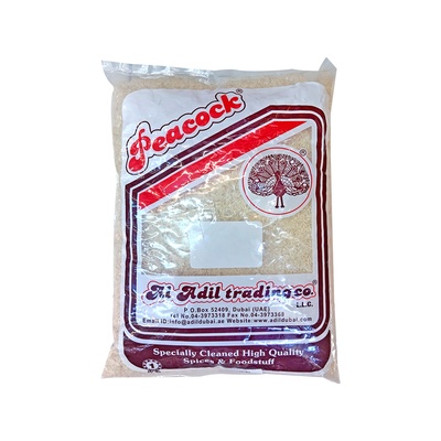 PCK ANDHR KORTULA RICE 5KG