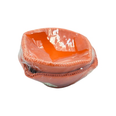 DIYA C181 4 MUKHI AKHAND (1X1)