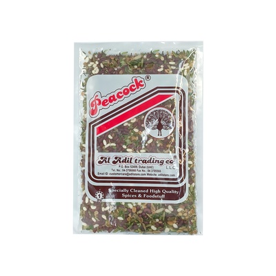 PCK CHOCOLATE MUKHWAS EXTRA SPECIAL 100GM