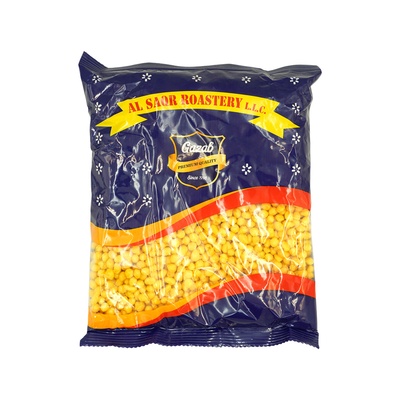 GAZAB PLAIN BUNDI 180 GM.