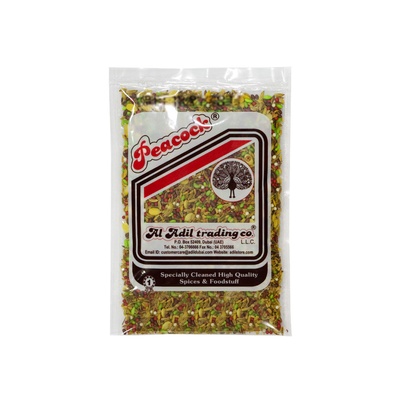 PCK MUKHWAS FANTASY 100GM