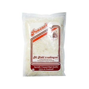 PCK INDIAN MOTA SALT 1KG