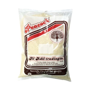 PCK JEERAKA SALA RICE 2KG