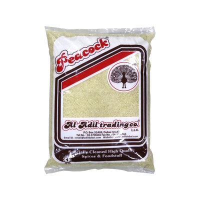 MANJUSHREE RICE 5KG