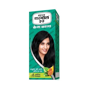 VASMOL KESH KALA 100 ML