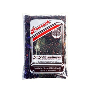 PCK KASHMIRI RAJMA 500G