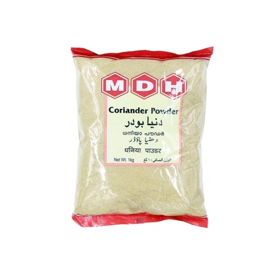 MDH CORRIENDER PWD 1 KG