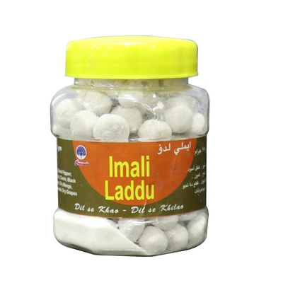 PCK IMALI LADDU 150 GM