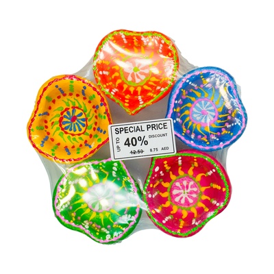 DIYA PR NO 21 (1X5)