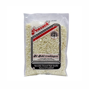 PCK KURMURA BANGALI 200G