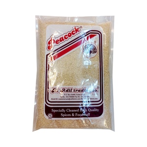 PCK ANDHRA KURUTULA RICE 2KG