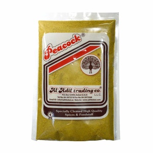 PCK SOUNF POWDER 100G