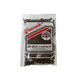 PCK CLOVES 1KG