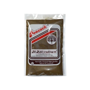 PCK BLACK PEPPER POWDER 100G