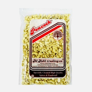 PCK KAJU BROKEN LWP 800GM