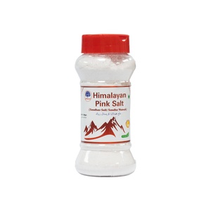 PCK HIMALAYAN PINK SALT 150 GM