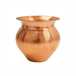 COPPER LOTA NO 10
