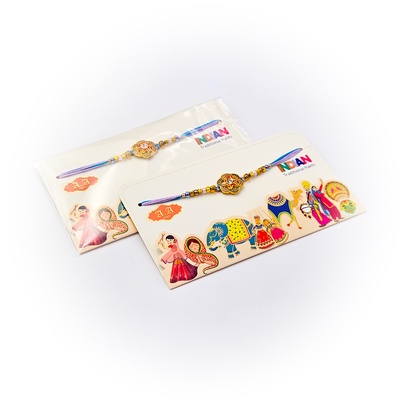 RAKHI NO 10