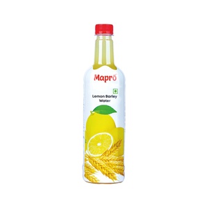 MPRO LEMON BRLY 750ML