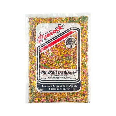 PCK GULAB MUKHWAS EXTRA SPECIAL 250GM