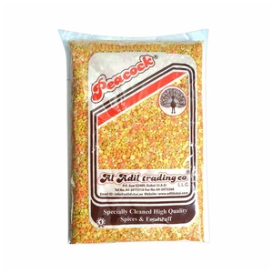 PCK NAVRATAN MIX DAL 1KG