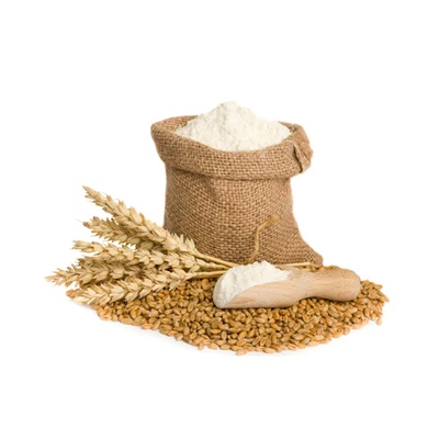 PCK CHAPATI CHAKKI FRESH ATTA 50KG