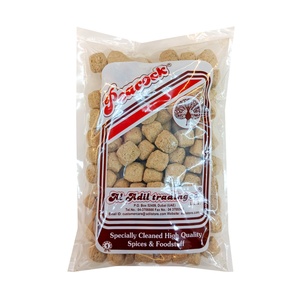 PCK SOYA BIN WADI 500G