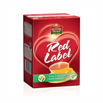 BROKB RED LAB TP-200 GM U2