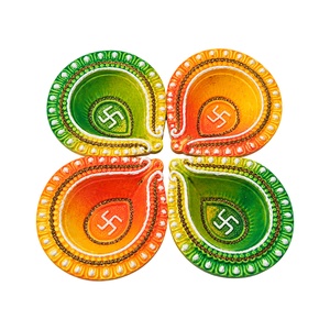 DIYA NO 28 (1X4)