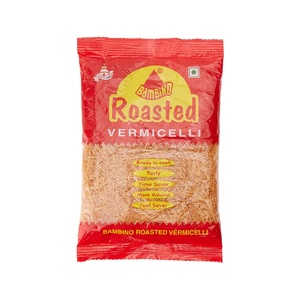 BAMBINO ROASTED VERMICELI 200G