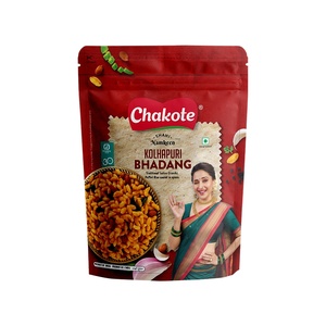 CHAKOTE KOLHAPURI BHADANG 200GM