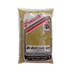 PCK CORRIANDER(DHANIYA) POWDER 1KG