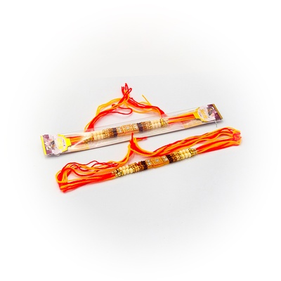 RAKHI NO 3
