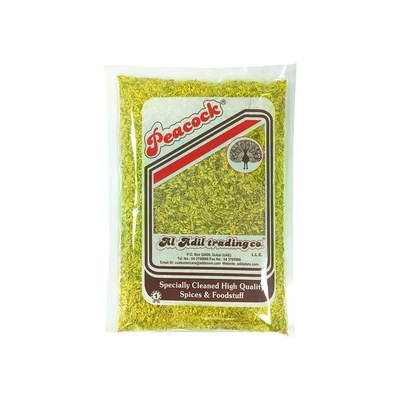 PCK MUKHWAS GUJRATI SWEET 250GM