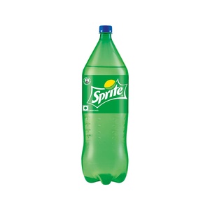SPRITE 2.5LTR