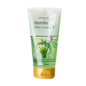PATANJALI ALOVERA GEL 150ML
