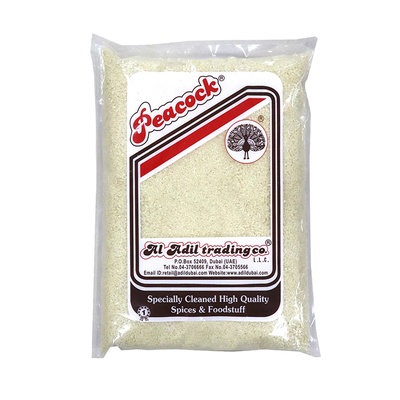 PCK AMBE MOHAR RICE 2KG