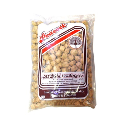 PCK SOYA BIN WADI 200G